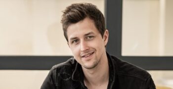 Patrick Unrath