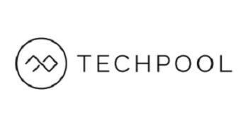 Techpool