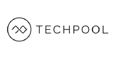 Techpool