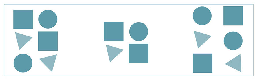 usability-gesetz-der-naehe