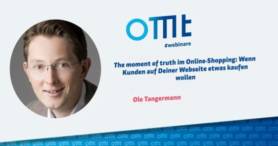 The moment of truth im Online-Shopping: Wenn Kunden auf Deiner Webseite etwas kaufen wollen