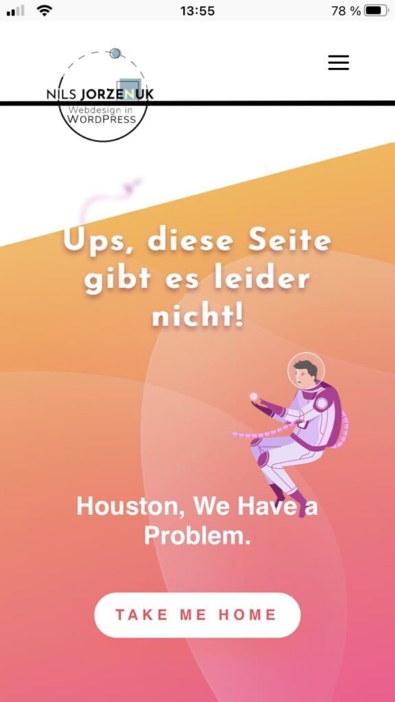 website-benutzerfreundlichkeit-404-seite