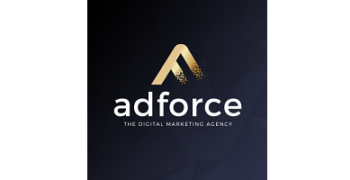 adforce GmbH