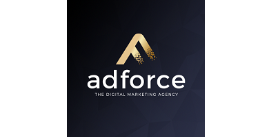 adforce GmbH