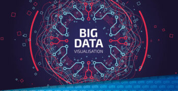 So ziehst Du den Mehrwert aus Big Data