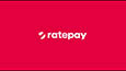 Das ist Ratepay