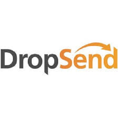 Dropsend