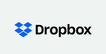 Dropbox