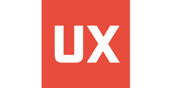 marketer UX GmbH