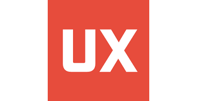 marketer UX GmbH