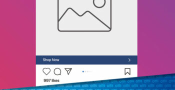 Instagram Video Ads:  So konvertieren Deine Werbeanzeigen auf Instagram