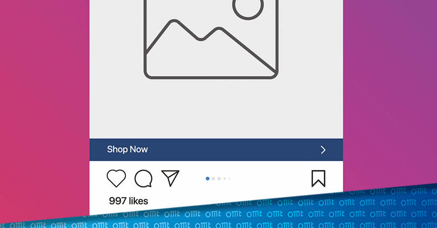 Instagram Video Ads:  So konvertieren Deine Werbeanzeigen auf Instagram
