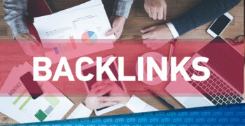 So findest Du die richtige Linkbuilding-Agentur!