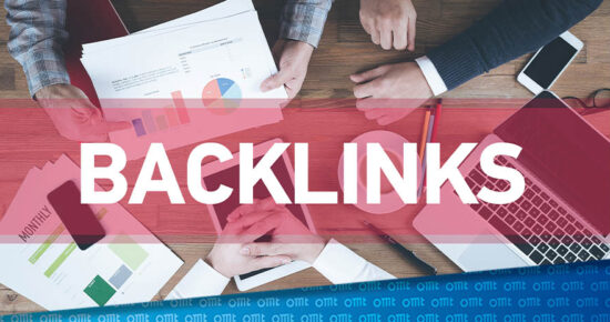 So findest Du die richtige Linkbuilding-Agentur!