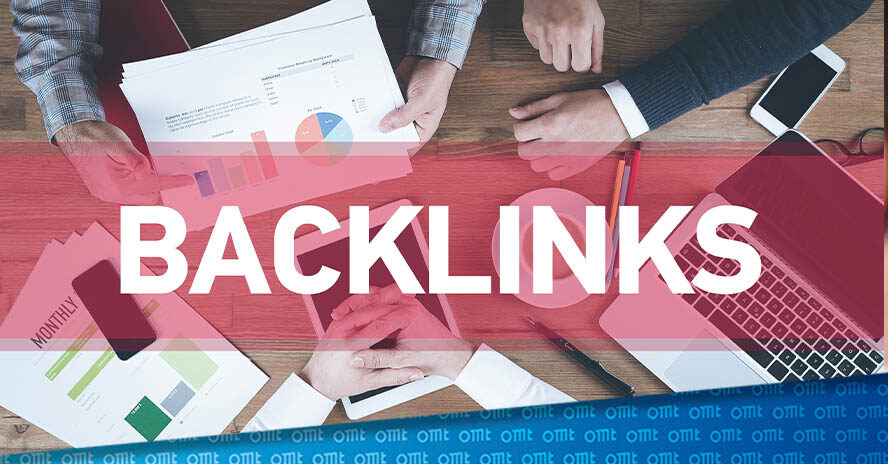 So findest Du die richtige Linkbuilding-Agentur!