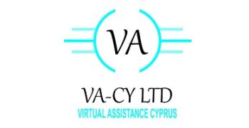 VA-CY (Virtual Assistance) LTD