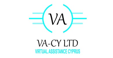 VA-CY (Virtual Assistance) LTD