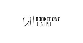 BookedoutDentist