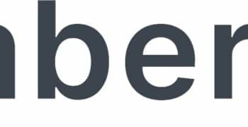 Memberspot 