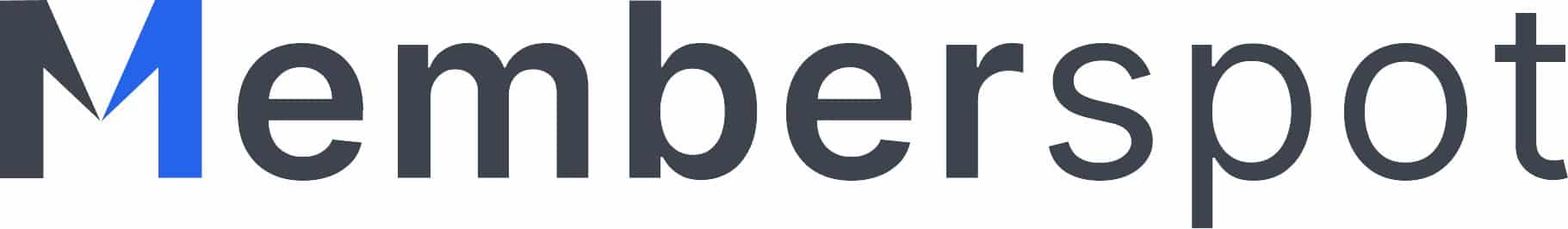 Memberspot
