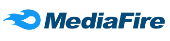 MediaFire