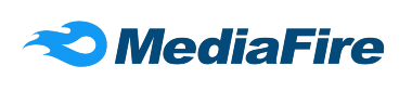 MediaFire