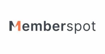 Memberspot 
