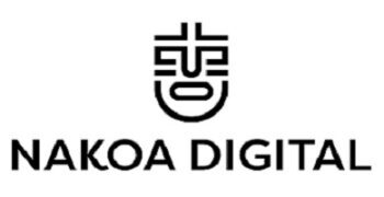 Nakoa Digital