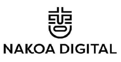 Nakoa Digital