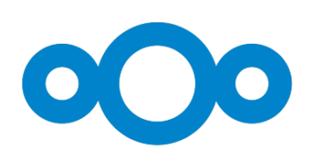 NextCloud