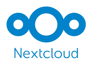 NextCloud