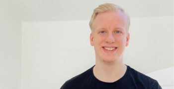 Niklas Auth
