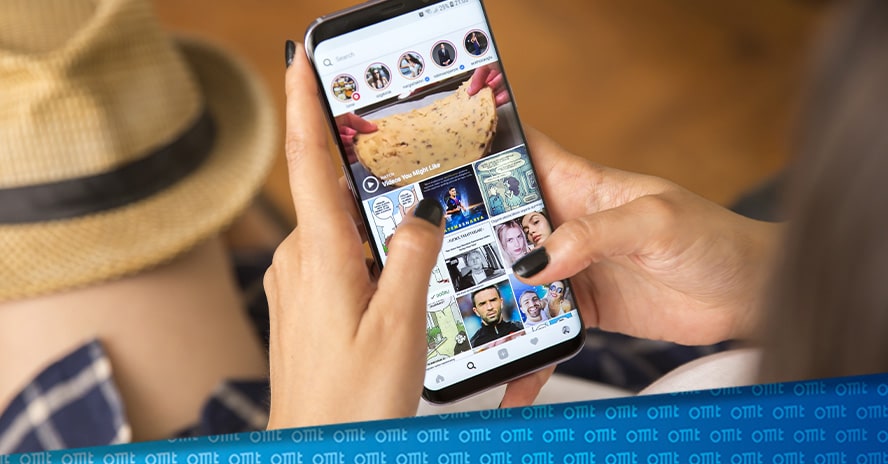 Instagram Video Ads: so konvertieren Deine Werbeanzeigen auf Instagram