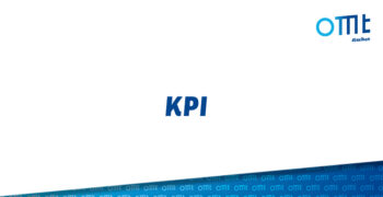 Was ist ein KPI?