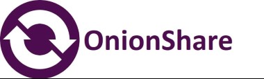 OnionShare