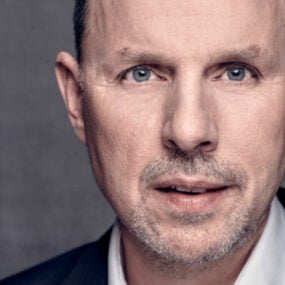 Christian Solmecke