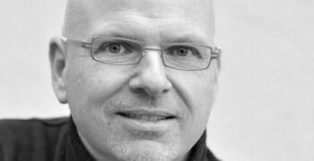 Ralf Seybold