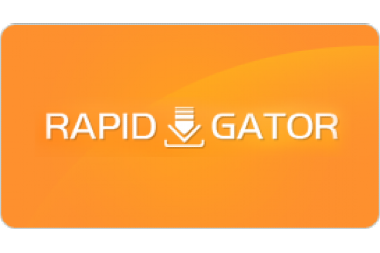 Rapidgator