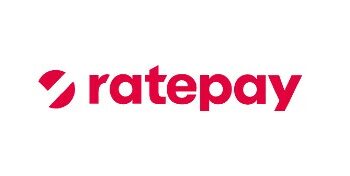 Ratepay