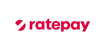 Ratepay