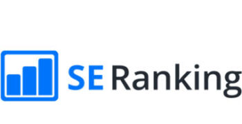 SE Ranking