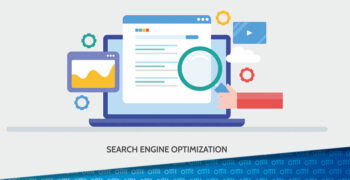 Die SERP-Analyse: So erstellst Du Content für Position 1