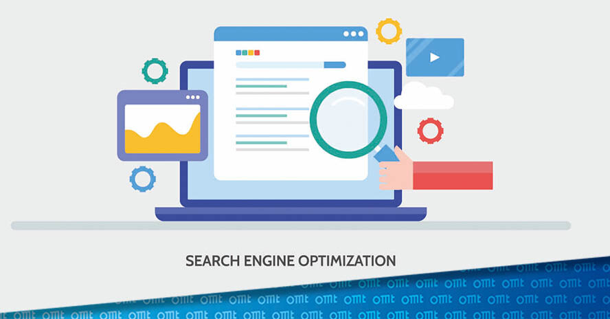 Die SERP-Analyse: So erstellst Du Content für Position 1