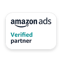 ad agents GmbH Zertifikat
