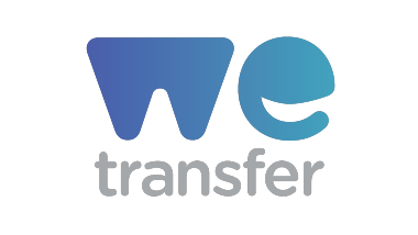 WeTransfer