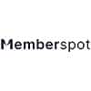 Memberspot