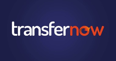 TransferNow