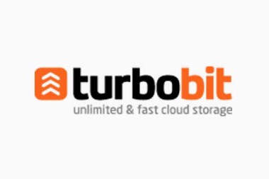 TurboBit