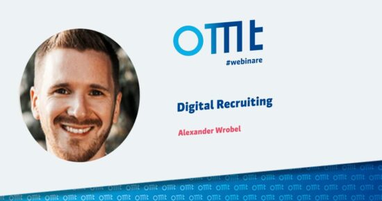 Digital Recruiting