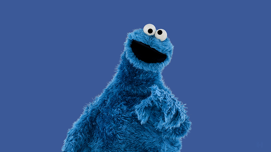 6-cookiemonster